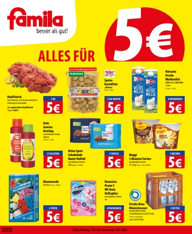 Handzettel famila_kw16_West