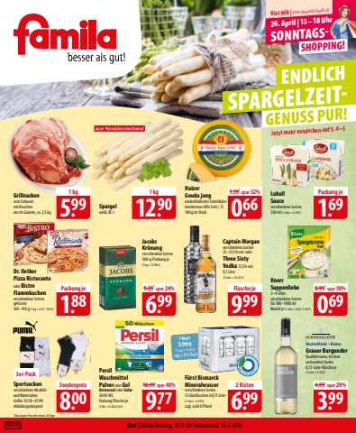 Handzettel famila_kw17_Kiel