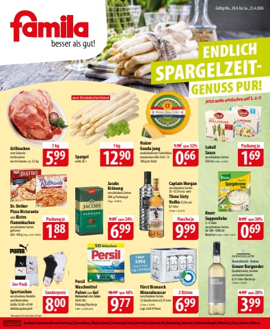 Handzettel famila_kw17_NSA14