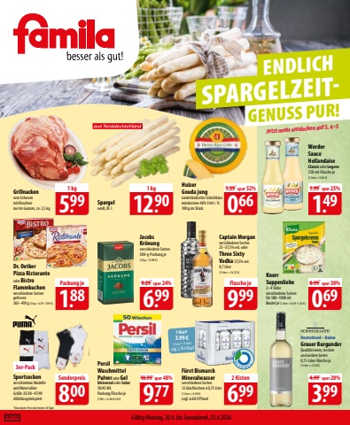 Handzettel famila_kw17_Ost