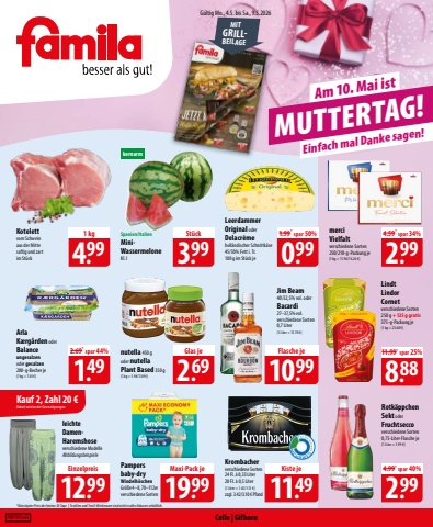 Handzettel famila_kw19_CeGi