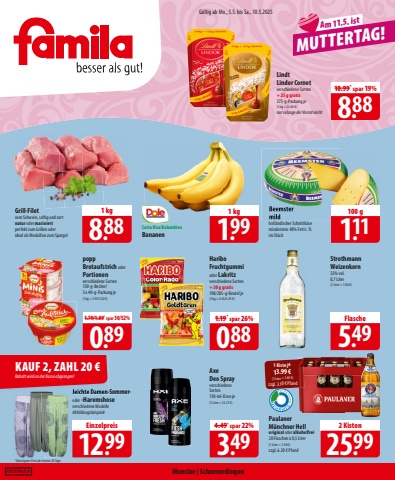 Handzettel famila_kw19_MuSch