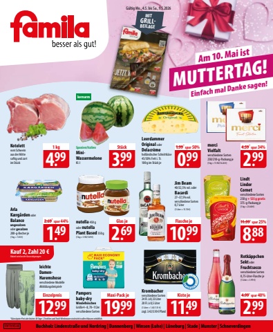 Handzettel famila_kw19_NSA8