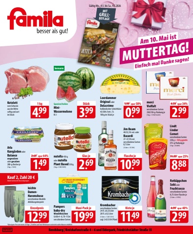 Handzettel famila_kw19_RD