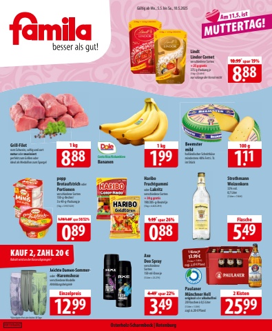 Handzettel famila_kw19_RoOHZ