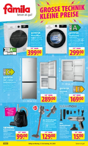 Handzettel famila_kw19_Technikflyer_WO