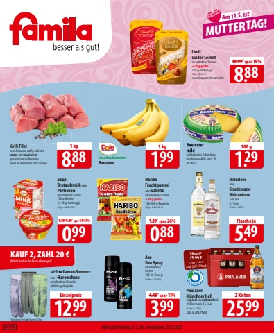 Handzettel famila_kw19_West