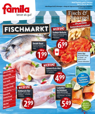 Handzettel famila_kw20-21_Fisch