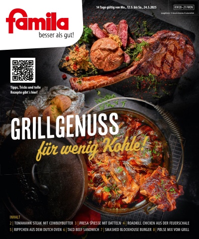 Handzettel famila_kw20-21_Grillflyer_WON