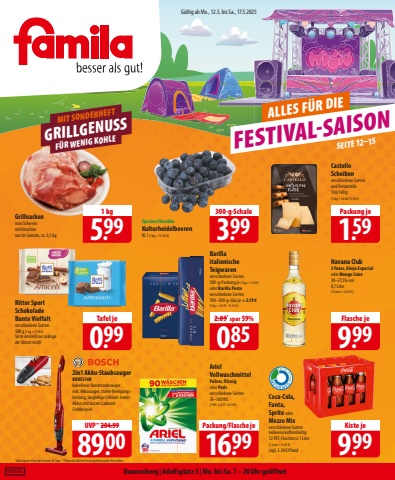 Handzettel famila_kw20_Dannenberg