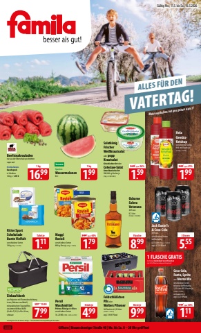 Handzettel famila_kw20_Gifhorn