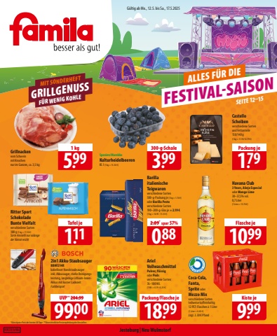 Handzettel famila_kw20_JeWu