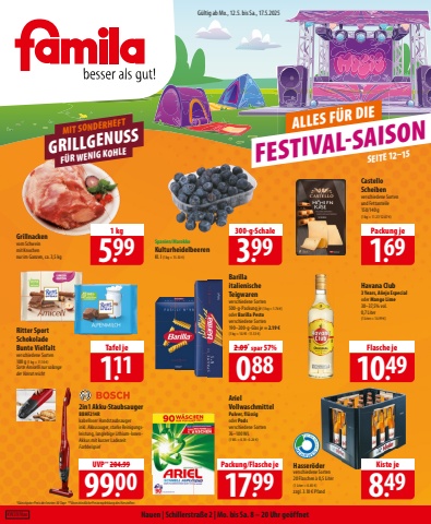 Handzettel famila_kw20_Nauen