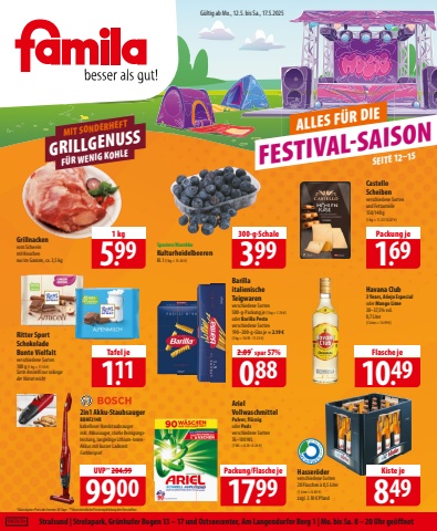 Handzettel famila_kw20_Stralsund