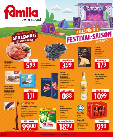 Handzettel famila_kw20_West