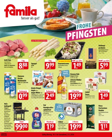 Handzettel famila_kw21_Ost
