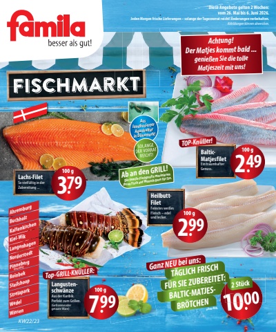 Handzettel famila_kw22-23_Fisch
