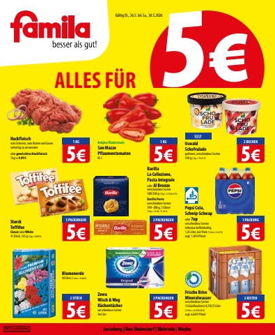 Handzettel famila_kw22_JeWuWaWey