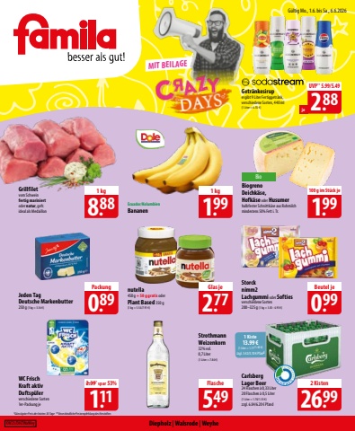 Handzettel famila_kw23_DHZWaWey
