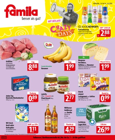 Handzettel famila_kw23_Falken