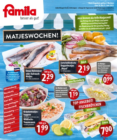 Handzettel famila_kw24-25_Fisch
