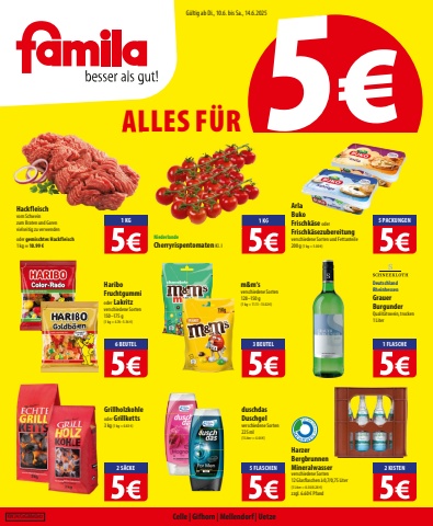 Handzettel famila_kw24_CeGiMeUetz