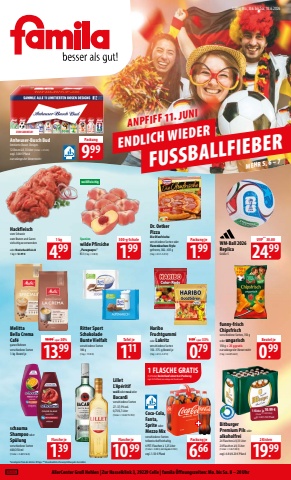 Handzettel famila_kw24_Celle