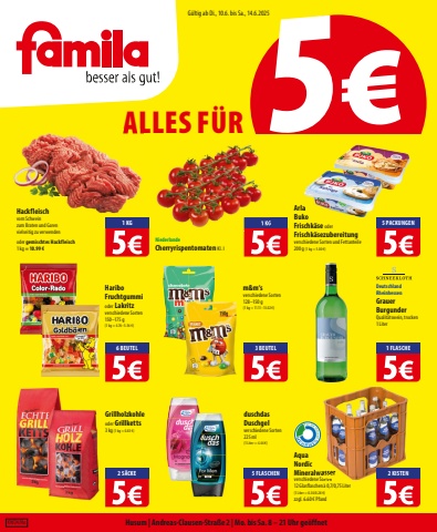 Handzettel famila_kw24_Husum