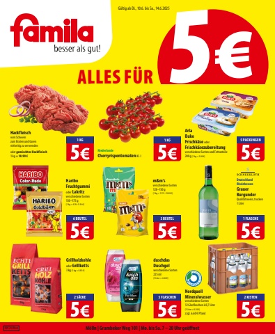 Handzettel famila_kw24_Moelln