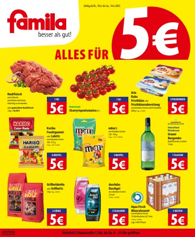 Handzettel famila_kw24_NRW