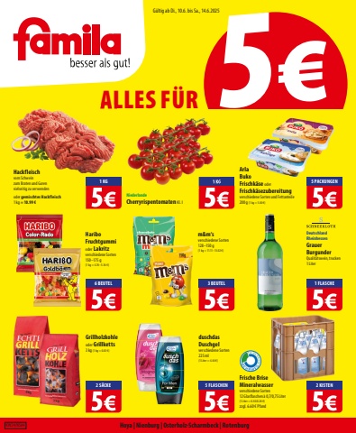 Handzettel famila_kw24_NSA4