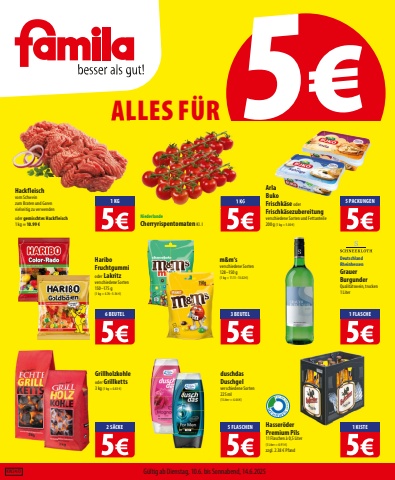 Handzettel famila_kw24_Ost