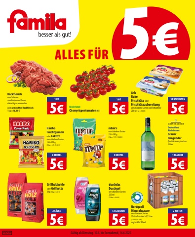 Handzettel famila_kw24_West