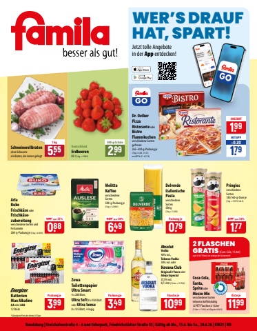 Handzettel famila_kw25_RD