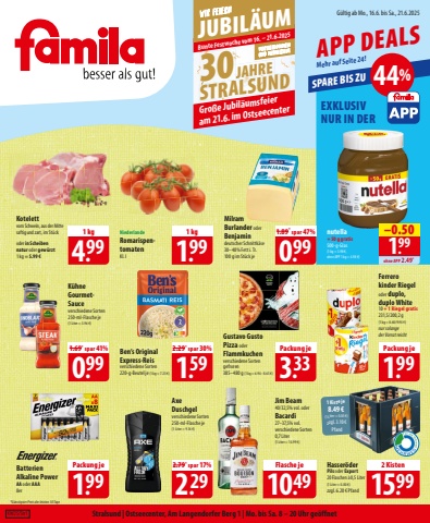 Handzettel famila_kw25_Stralsund1