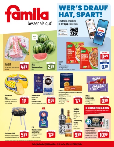 Handzettel famila_kw26_CeMe