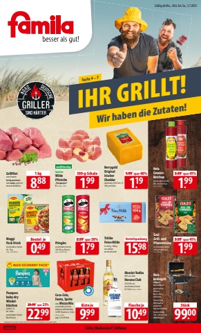 Handzettel famila_kw27_CeGiMe