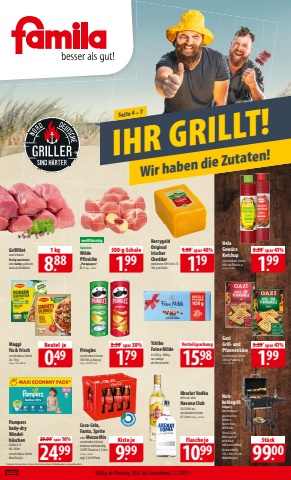 Handzettel famila_kw27_HH