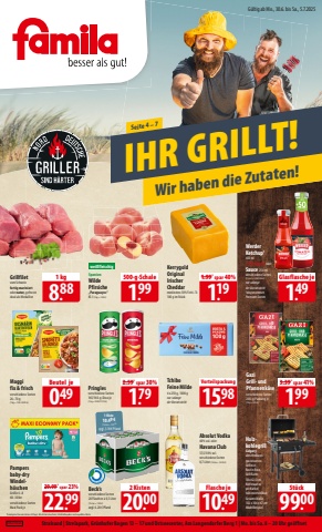 Handzettel famila_kw27_Stralsund