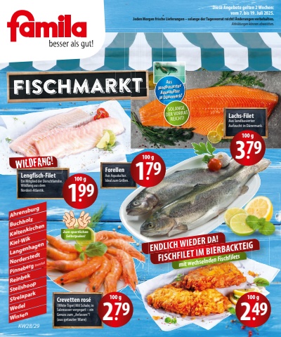 Handzettel famila_kw28-29_Fisch