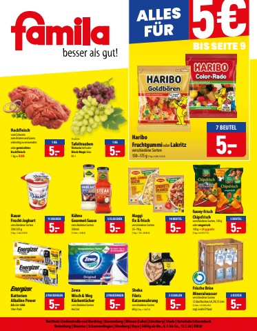 Handzettel famila_kw28_NAS12