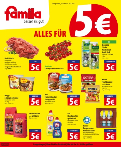 Handzettel famila_kw29_LHG