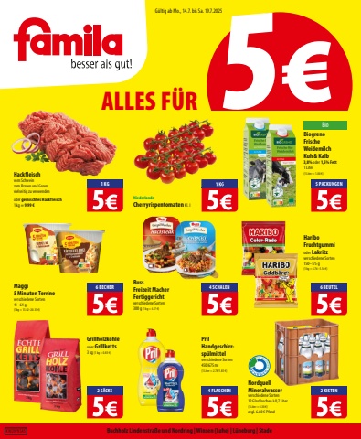 Handzettel famila_kw29_NSA5