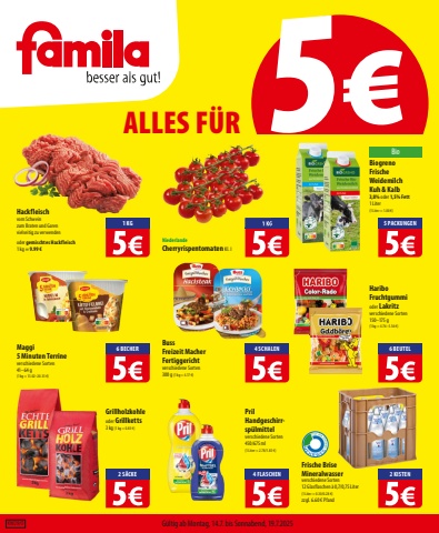 Handzettel famila_kw29_Ost