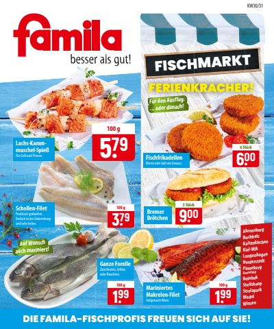 Handzettel famila_kw30_31_Fisch