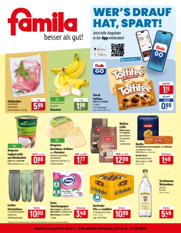 Handzettel famila_kw30_DHZ