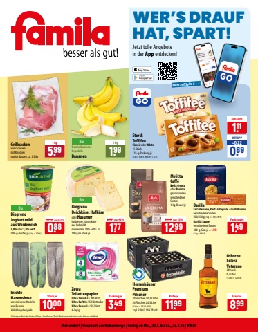 Handzettel famila_kw30_MeNe