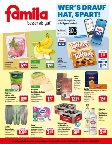 Handzettel famila_kw30_RD