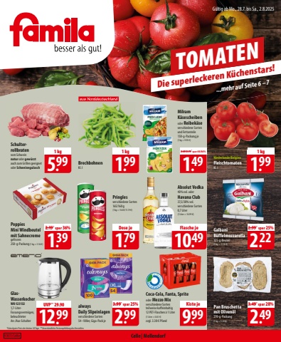 Handzettel famila_kw31_CeMe