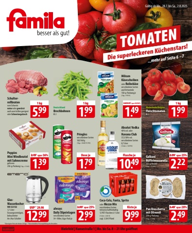 Handzettel famila_kw31_NRW